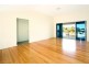 17 Alvarado Court, Broadbeach Waters QLD 4218