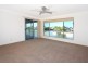 17 Alvarado Court, Broadbeach Waters QLD 4218