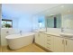 17 Alvarado Court, Broadbeach Waters QLD 4218