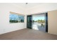 17 Alvarado Court, Broadbeach Waters QLD 4218