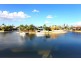 17 Alvarado Court, Broadbeach Waters QLD 4218