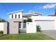 17 Alvarado Court, Broadbeach Waters QLD 4218