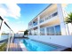 17 Alvarado Court, Broadbeach Waters QLD 4218
