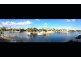 17 Alvarado Court, Broadbeach Waters QLD 4218