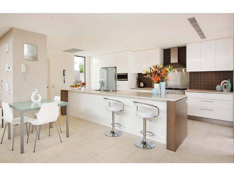 835 Legend Trail, Robina QLD 4226