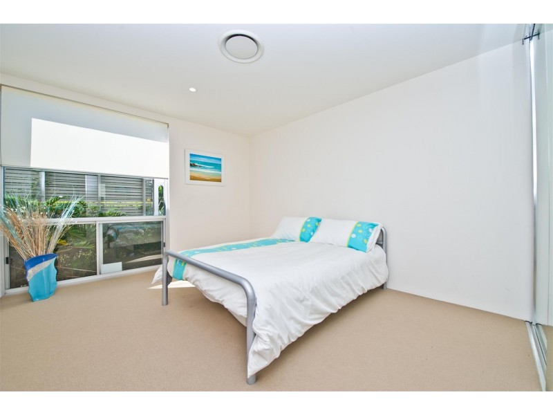 835 Legend Trail, Robina QLD 4226