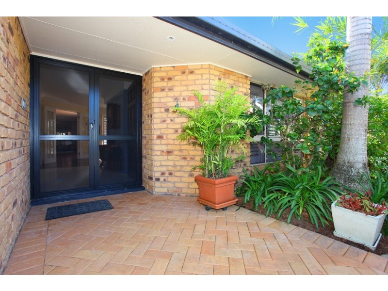 61 Glenmore Drive, Ashmore QLD 4214