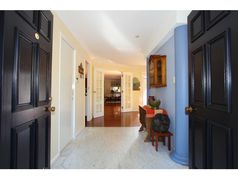 61 Glenmore Drive, Ashmore QLD 4214