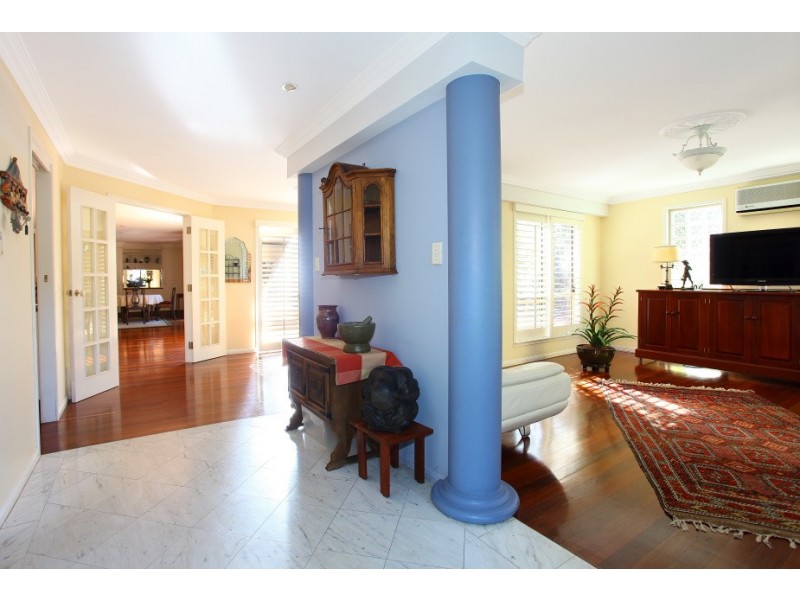 61 Glenmore Drive, Ashmore QLD 4214