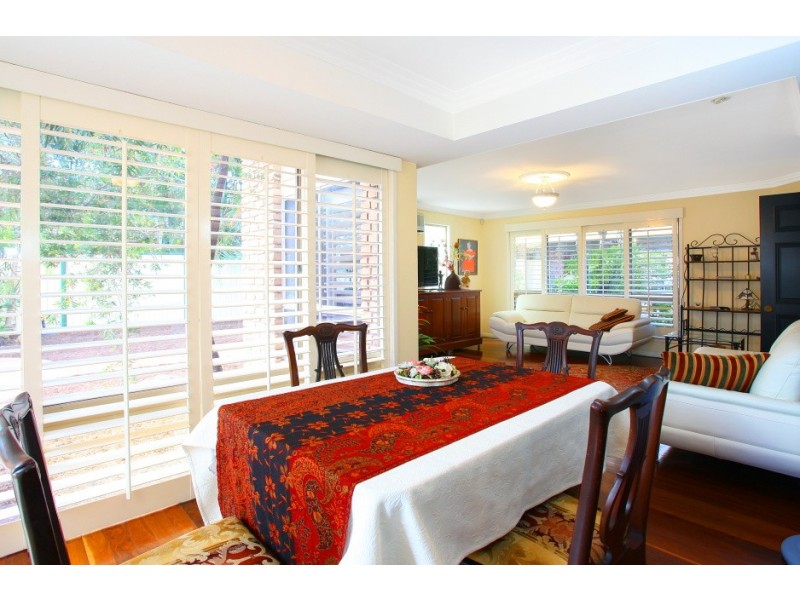 61 Glenmore Drive, Ashmore QLD 4214