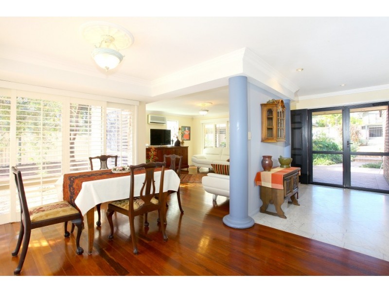 61 Glenmore Drive, Ashmore QLD 4214