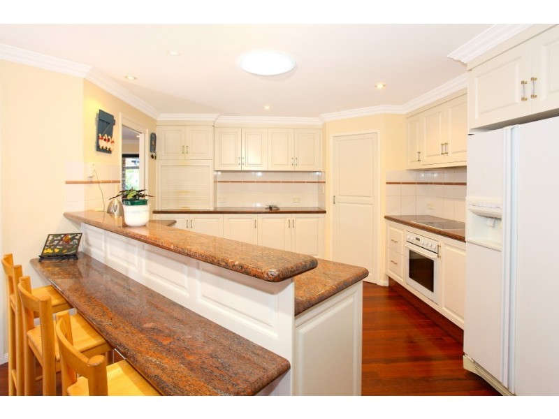 61 Glenmore Drive, Ashmore QLD 4214