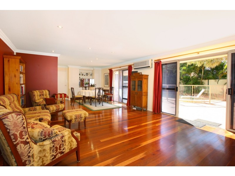 61 Glenmore Drive, Ashmore QLD 4214