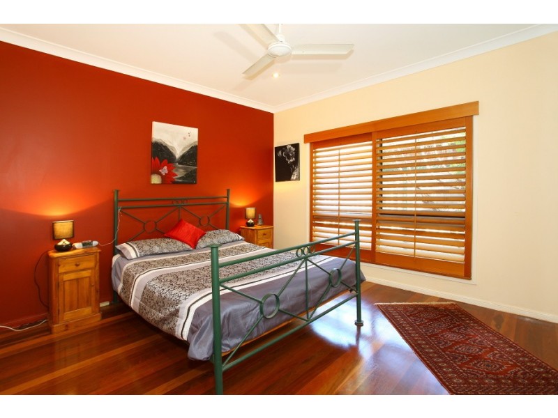 61 Glenmore Drive, Ashmore QLD 4214