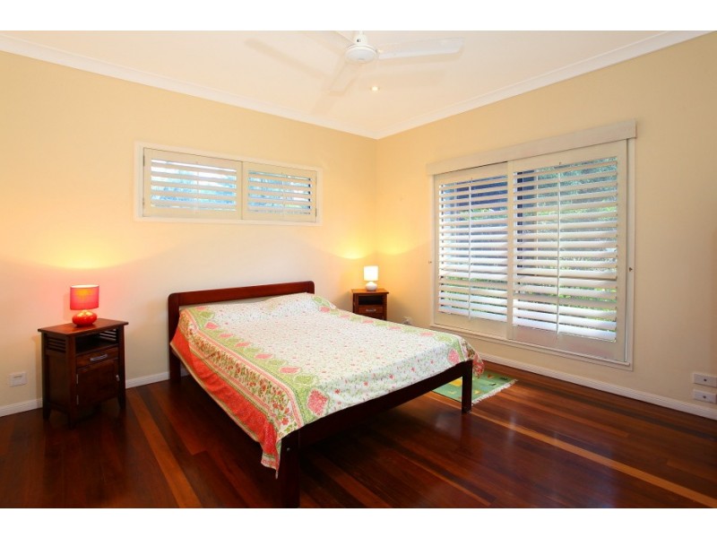 61 Glenmore Drive, Ashmore QLD 4214