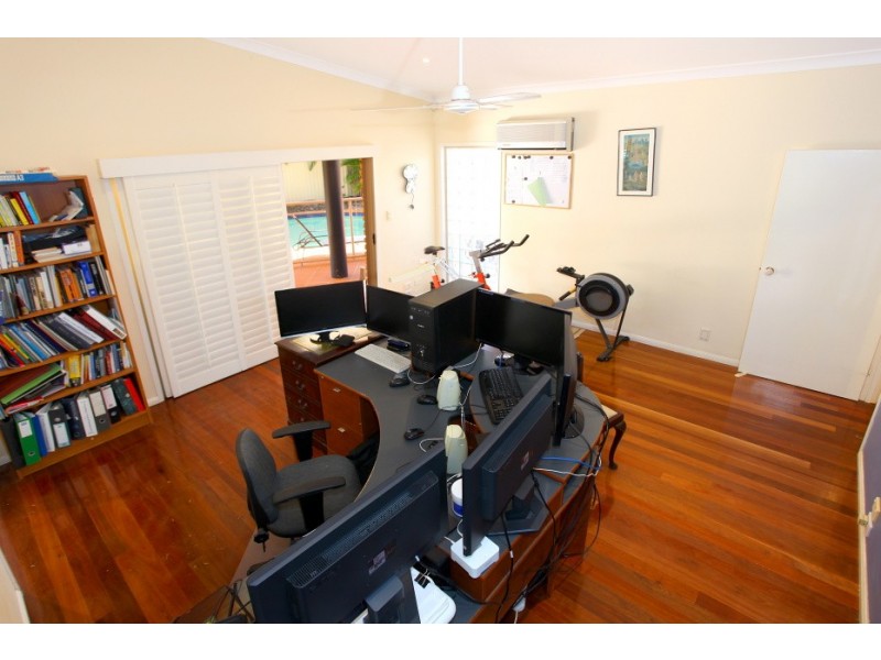 61 Glenmore Drive, Ashmore QLD 4214