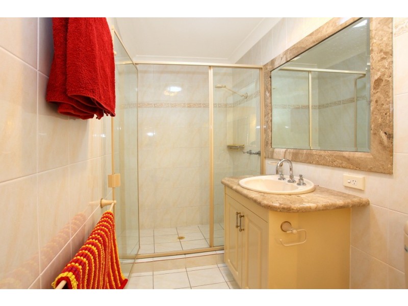 61 Glenmore Drive, Ashmore QLD 4214