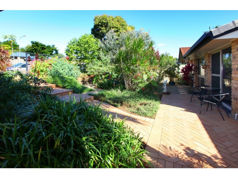 61 Glenmore Drive, Ashmore QLD 4214