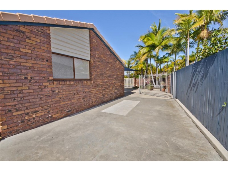 30 Newport Drive, Robina QLD 4226