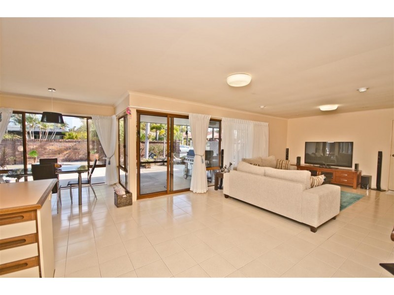 30 Newport Drive, Robina QLD 4226