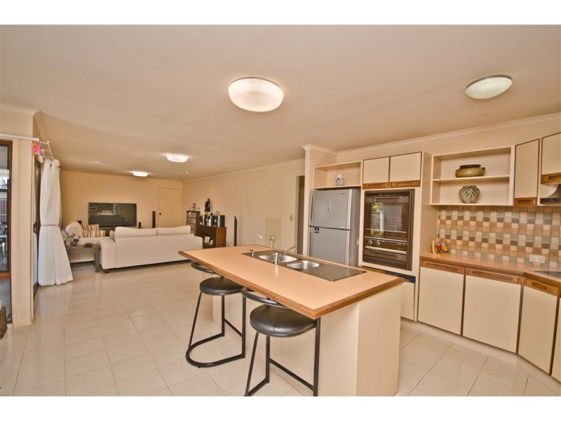 30 Newport Drive, Robina QLD 4226