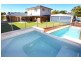 46 Ziedan Drive, Mudgeeraba QLD 4213