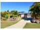 46 Ziedan Drive, Mudgeeraba QLD 4213