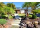 46 Ziedan Drive, Mudgeeraba QLD 4213