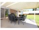 46 Ziedan Drive, Mudgeeraba QLD 4213