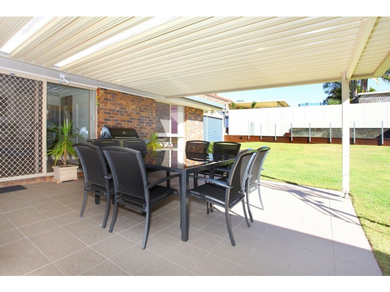 46 Ziedan Drive, Mudgeeraba QLD 4213