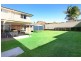 46 Ziedan Drive, Mudgeeraba QLD 4213