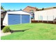 46 Ziedan Drive, Mudgeeraba QLD 4213