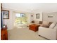 46 Ziedan Drive, Mudgeeraba QLD 4213