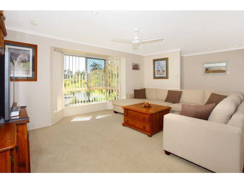 46 Ziedan Drive, Mudgeeraba QLD 4213