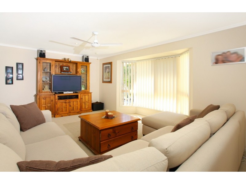 46 Ziedan Drive, Mudgeeraba QLD 4213