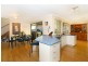 46 Ziedan Drive, Mudgeeraba QLD 4213