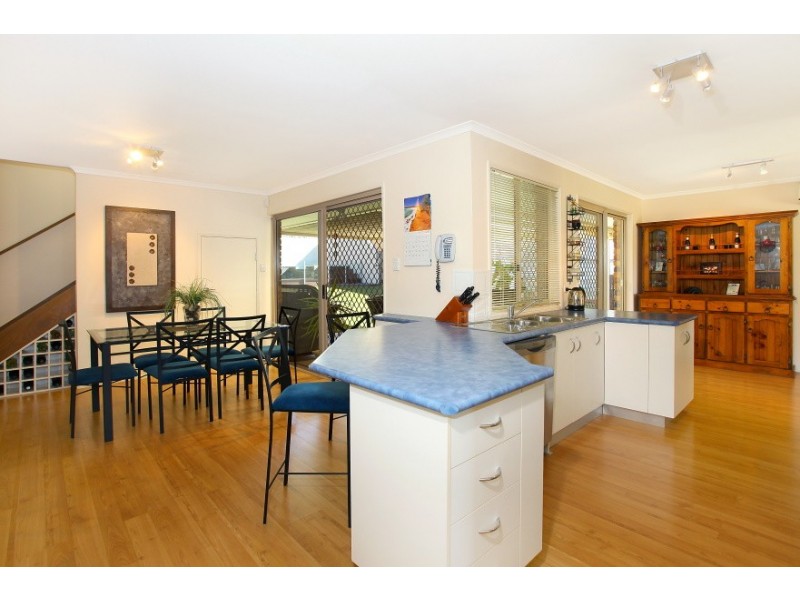 46 Ziedan Drive, Mudgeeraba QLD 4213