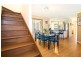 46 Ziedan Drive, Mudgeeraba QLD 4213