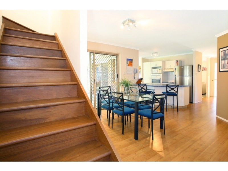 46 Ziedan Drive, Mudgeeraba QLD 4213