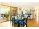 46 Ziedan Drive, Mudgeeraba QLD 4213