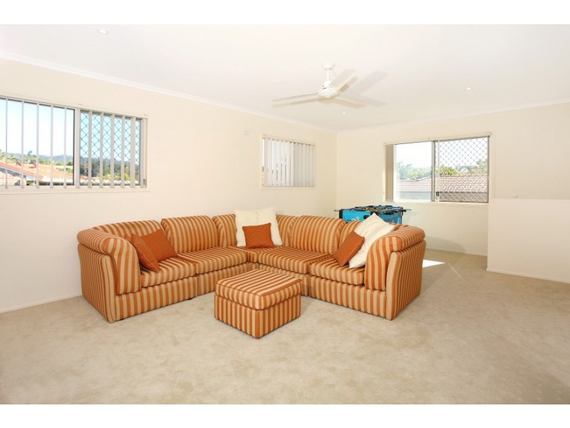 46 Ziedan Drive, Mudgeeraba QLD 4213