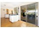46 Ziedan Drive, Mudgeeraba QLD 4213