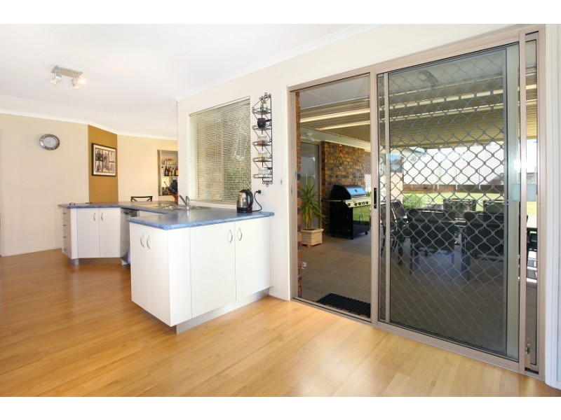46 Ziedan Drive, Mudgeeraba QLD 4213