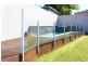 46 Ziedan Drive, Mudgeeraba QLD 4213