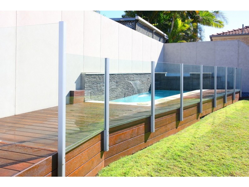 46 Ziedan Drive, Mudgeeraba QLD 4213