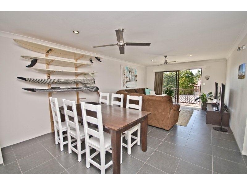 4/18 Peter Parade, Mermaid Waters QLD 4218