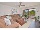 4/18 Peter Parade, Mermaid Waters QLD 4218