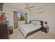 4/18 Peter Parade, Mermaid Waters QLD 4218