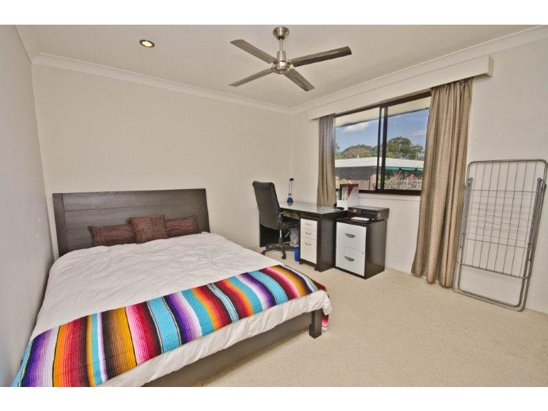 4/18 Peter Parade, Mermaid Waters QLD 4218