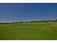 4/18 Peter Parade, Mermaid Waters QLD 4218
